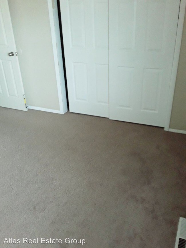 Foto del edificio - 109 N Harlan St