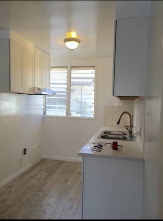Foto del edificio - 1801 N Edgemont St
