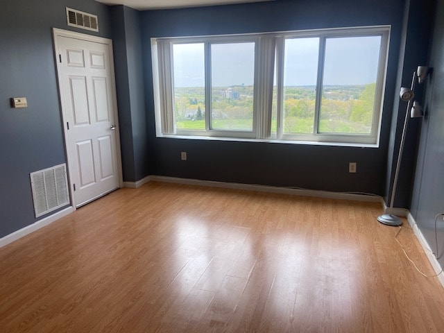 Primary Photo - 1 Cityview Ln