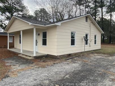 Foto del edificio - 4935 Walnut Dr
