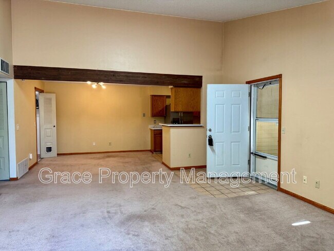 Foto del edificio - 10251 W 44th Ave