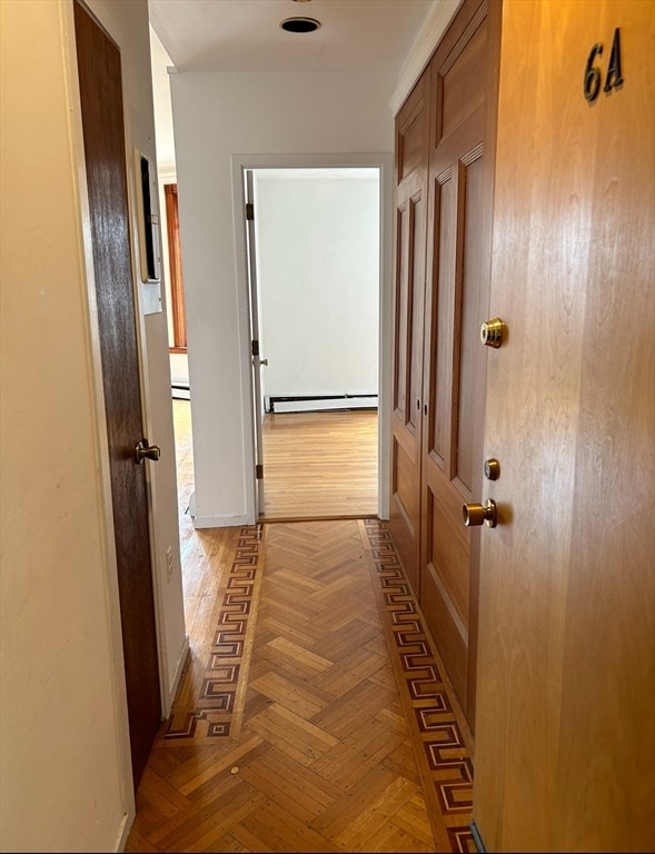 407 Marlborough St Unit 6A, Boston, MA 02115 Condo for Rent in Boston