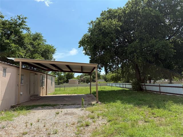 Foto del edificio - 3277 Hidalgo Rd