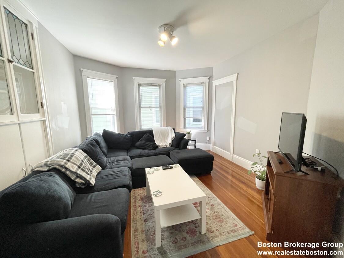 9 Taft St, Boston, MA 02125 - Apartments in Boston, MA | Apartments.com