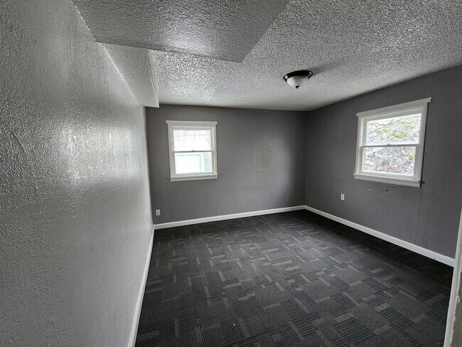 Foto del edificio - 1424 5th Ave S