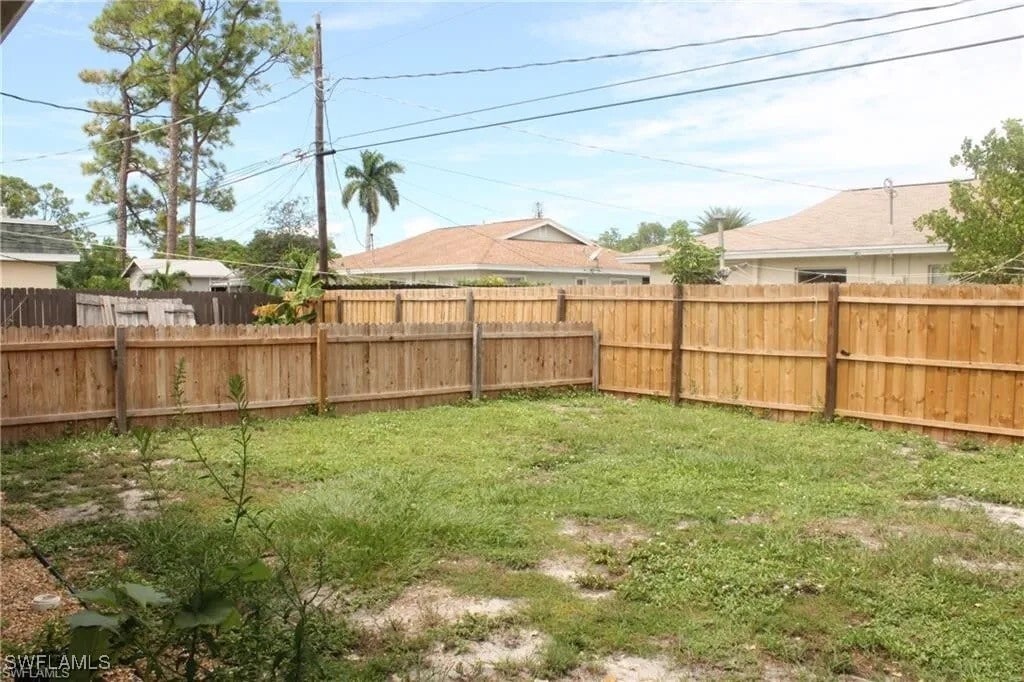 Foto del edificio - 4407 Thomasson Ln