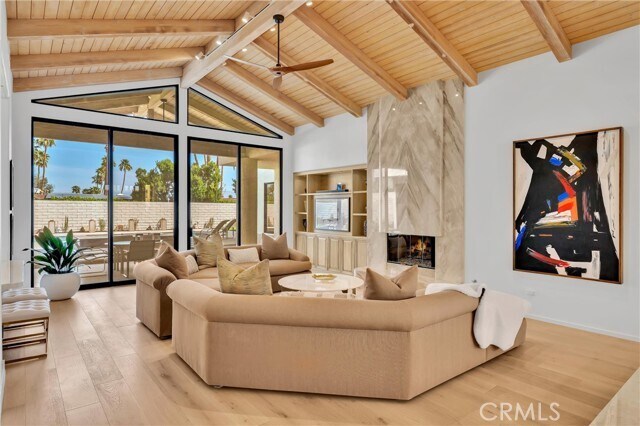 Foto del edificio - 73460 Agave Ln