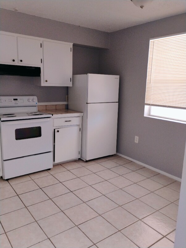 Foto del edificio - 1120 Sherron Ave