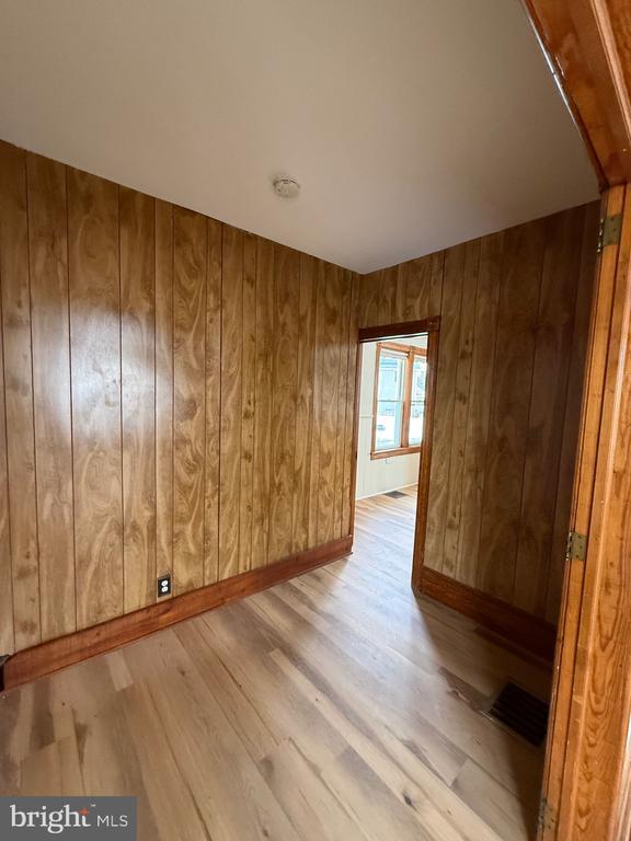 Foto del edificio - 1403 Rancocas Rd