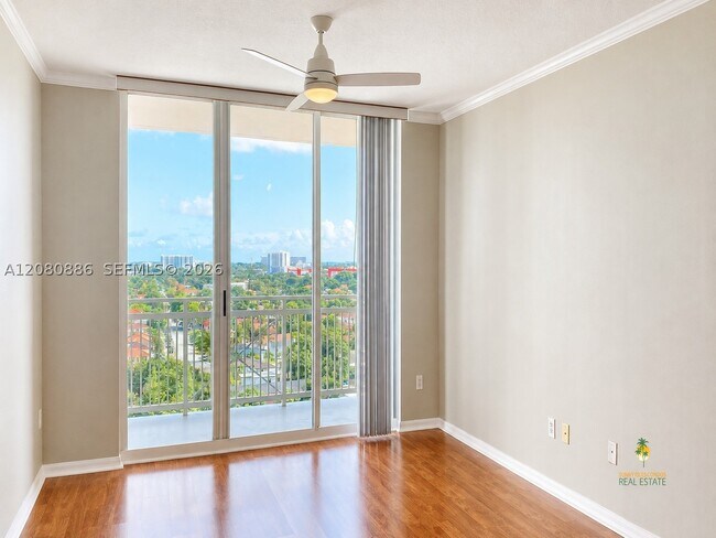 Foto del edificio - 2665 SW 37th Ave