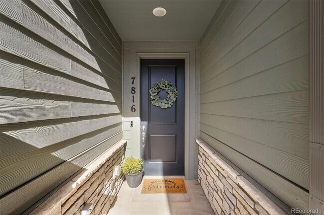 Building Photo - 7816 Keebler Dr