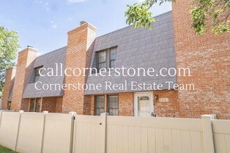 Building Photo - 2081 Sussex Ln