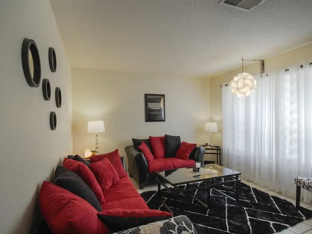 Primary Photo - Green Ridge Apartments