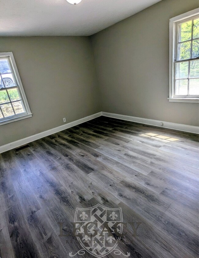 Building Photo - 434 Ezell Pike