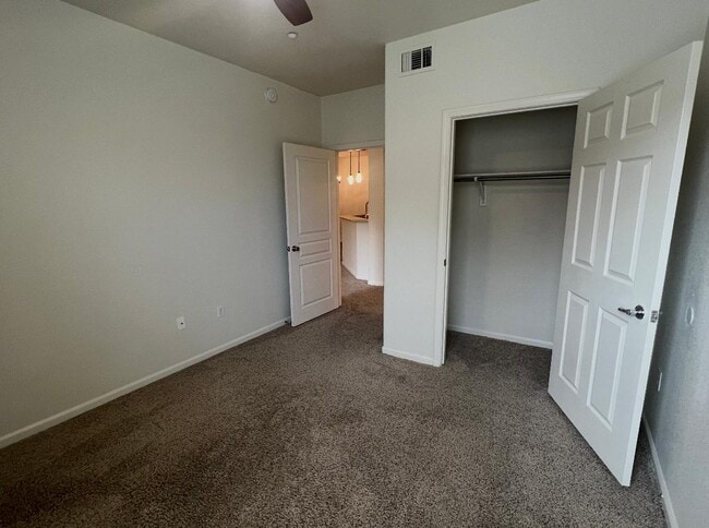 Building Photo - 9513 Coney Island Cir