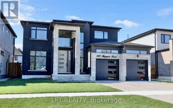 Building Photo - 3401 Regiment Rd
