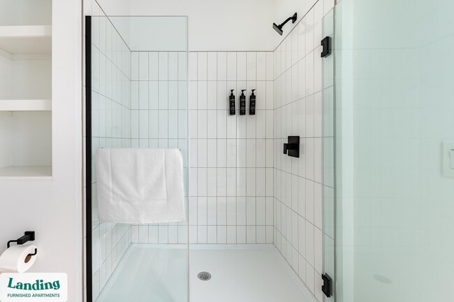 Building Photo - 39 Railroad Ave