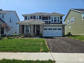 Building Photo - 8604 Apricot Wy