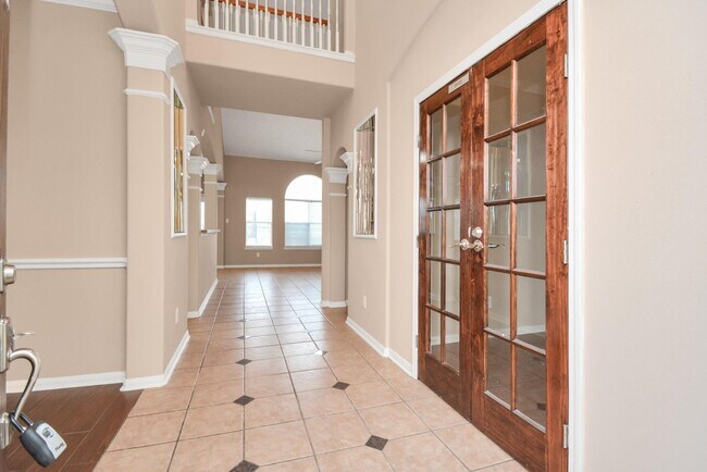 Building Photo - 174 Shiloh Dr