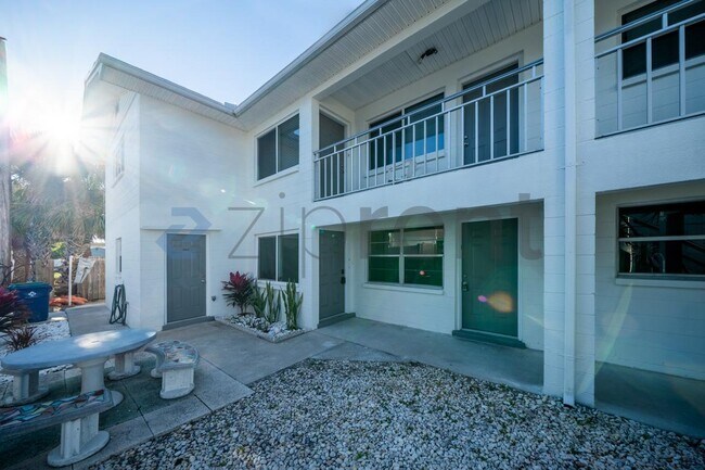 Foto del edificio - 7338 Coquina Way