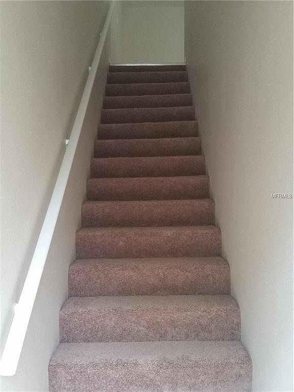 Foto del edificio - 6312 Raleigh St