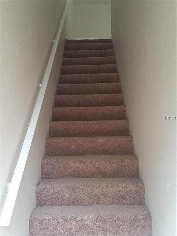 Building Photo - 6312 Raleigh St