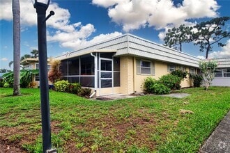 Building Photo - 201 Kings Blvd