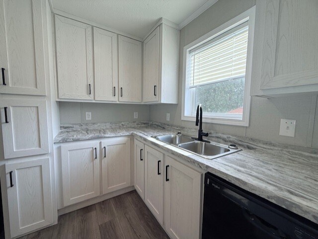 Building Photo - 29649 Cambridge Ct