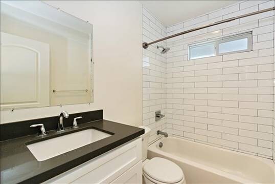 Foto del edificio - 1844 16th St