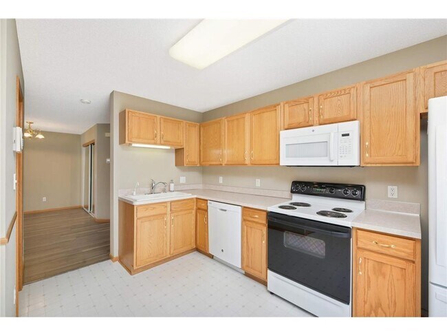 Foto del edificio - 6407 158th St W