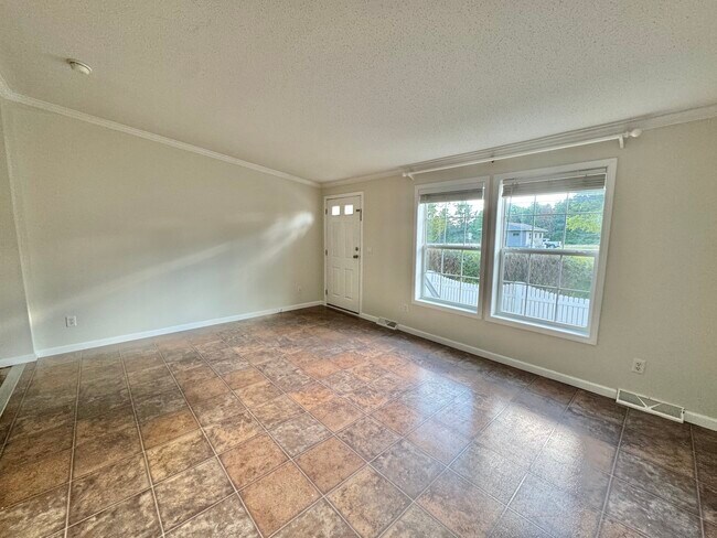 Foto del edificio - 2035 Essex St