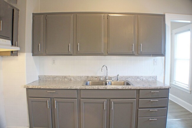 Building Photo - Rivers Edge Home: New Year, New Home: 50% ...