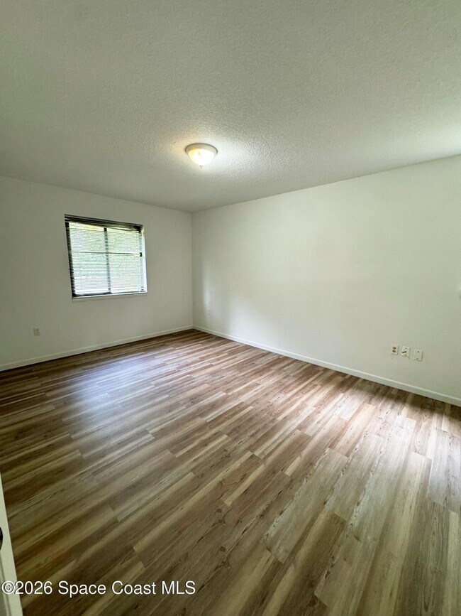 Foto del edificio - 1029 Ulysses Ave SE