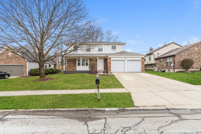 Building Photo - 4980 Riverwatch Dr