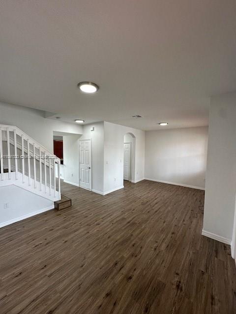 Building Photo - 10820 SW 240 Ln