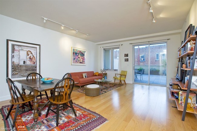 Building Photo - 77 Van Ness Ave