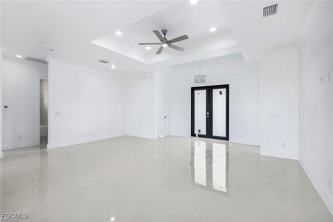 Foto del edificio - 3212 Vera Ct