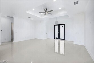 Building Photo - 3212 Vera Ct