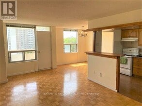 Building Photo - 20 Edgecliff Golfway