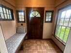 Foto principal - 3 Bedroom 2 Bath McMinnville OR