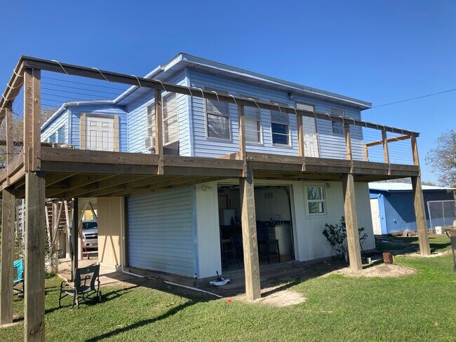 Foto del edificio - 267 D St