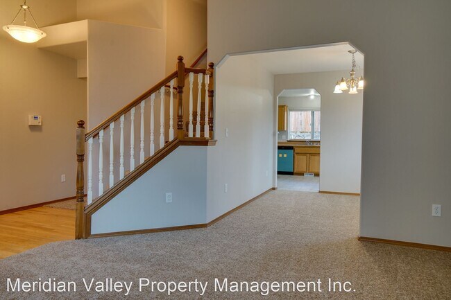 Foto del edificio - 4 br, 2.5 bath House - 15834 SE 254th PL