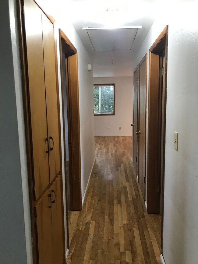 Foto del edificio - 604-616 NW 14th Street