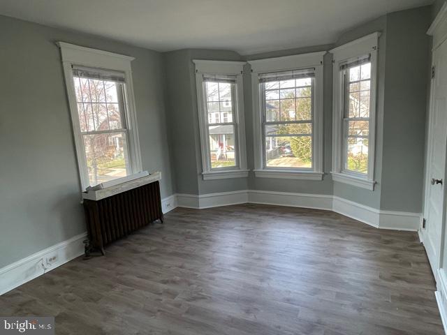 Foto del edificio - 745-APT Highland Ave