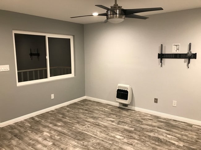 4626 W Point Loma Blvd Unit San Go Ca 92107 Apartment Studio 4626 W Point Loma Blvd