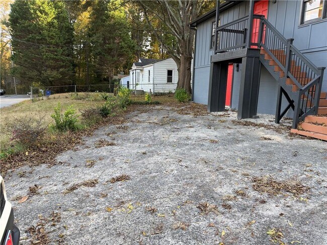 Foto del edificio - 1772 Martin Pl