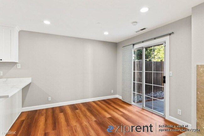 Foto del edificio - 4016 Carol Ave