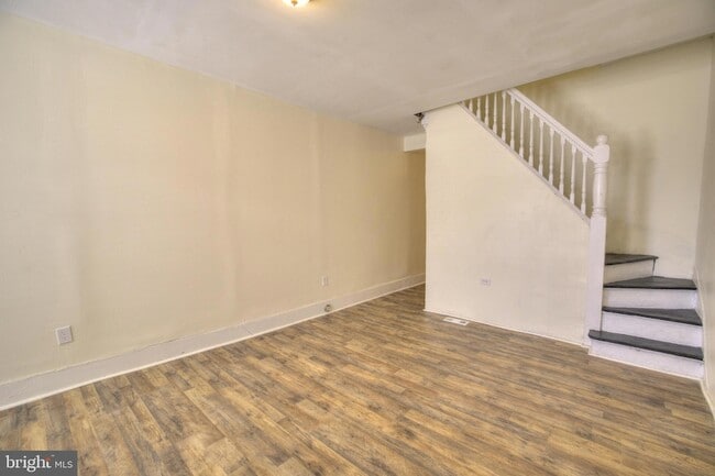 Photo - 2540 Greenmount Avenue Unit Townhome