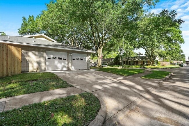 Building Photo - 10623 Ivyridge Rd