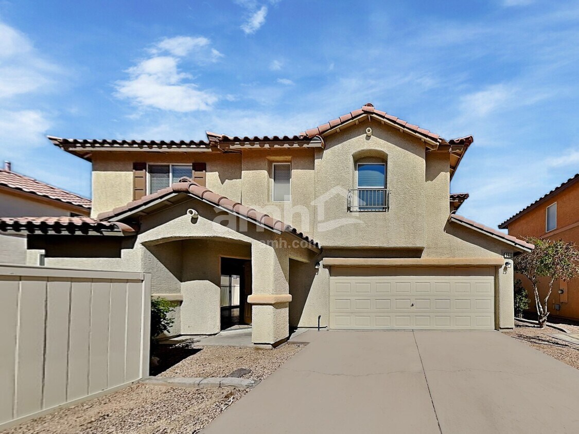 Foto principal - 986 Cantabria Heights Ave